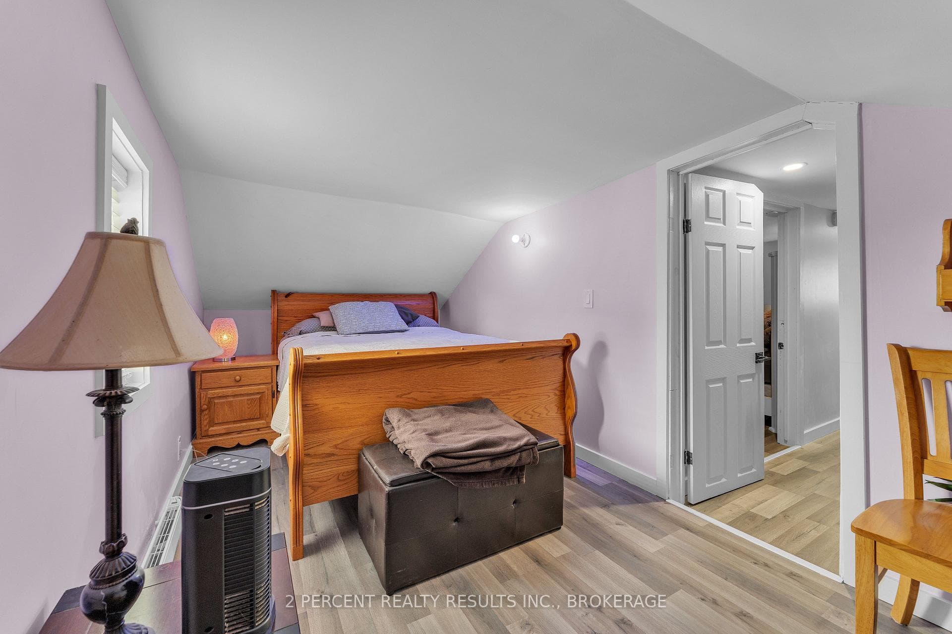 64 Palace Road photo 20