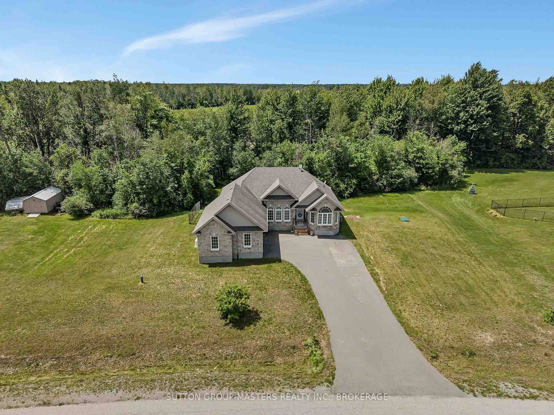 257 Starlight Place photo 47
