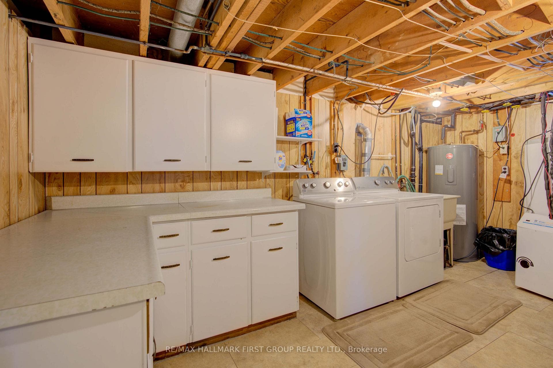 3958 Petworth Road photo 24