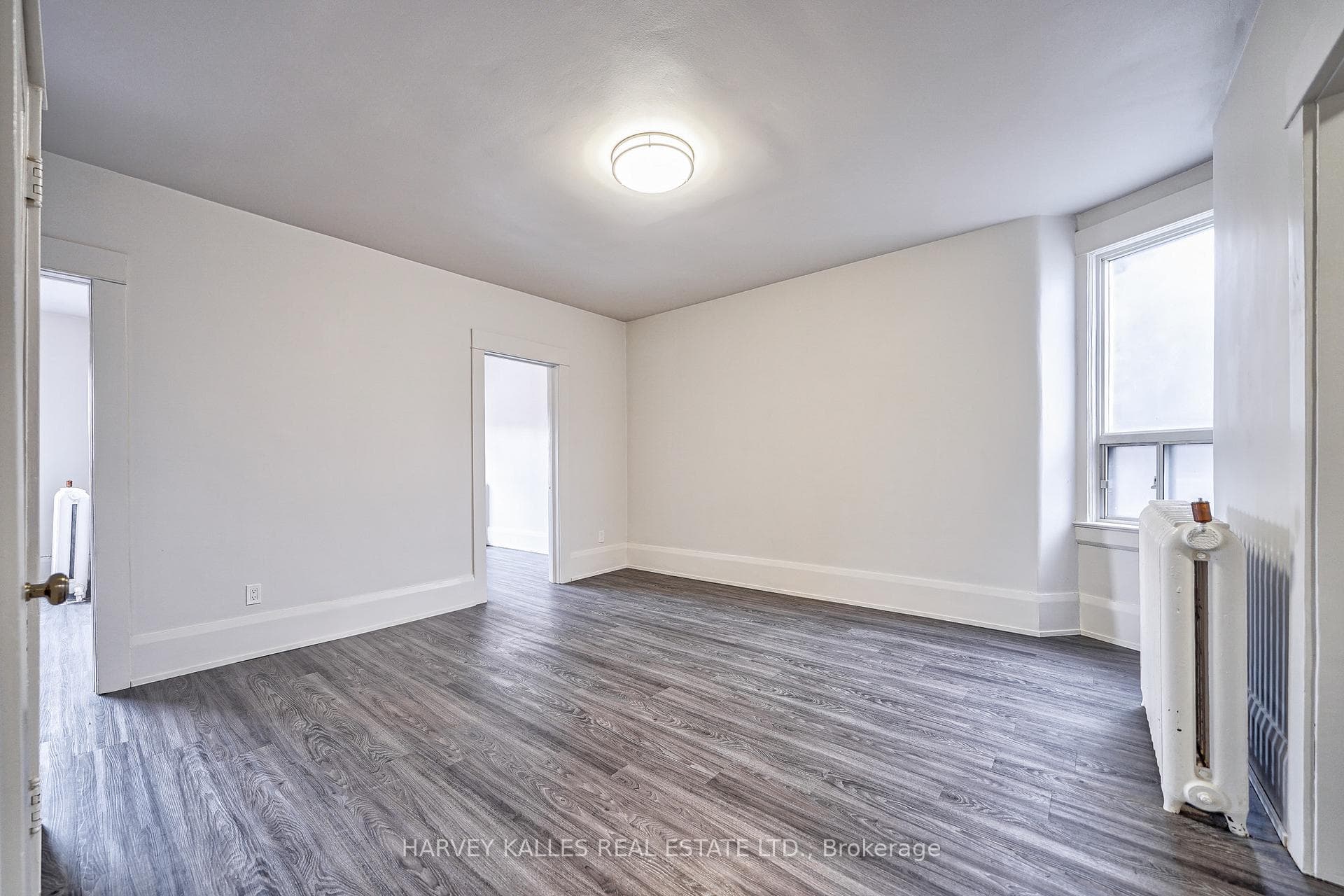1074 St Clair Avenue Unit 4 photo 13