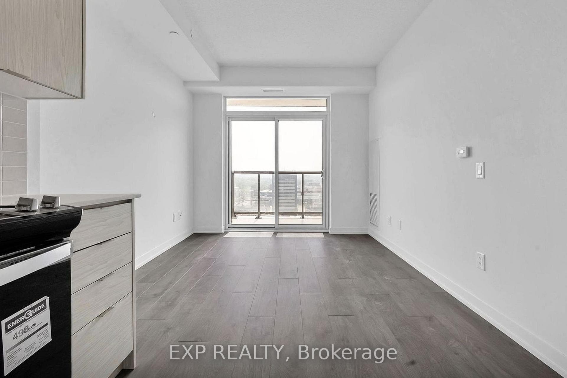 55 Duke Street Unit 1405 photo 8