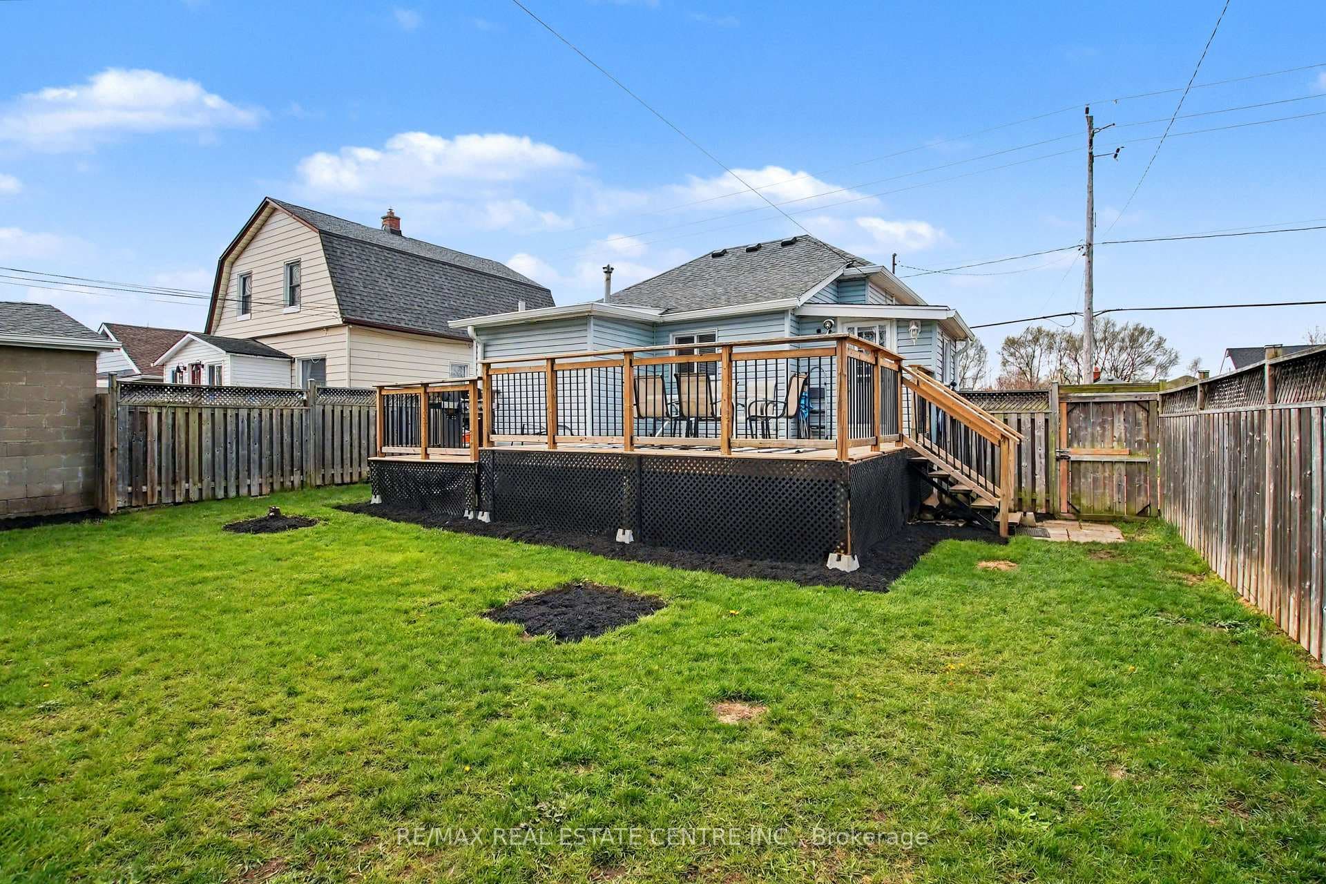 123 Norfolk Avenue photo 26