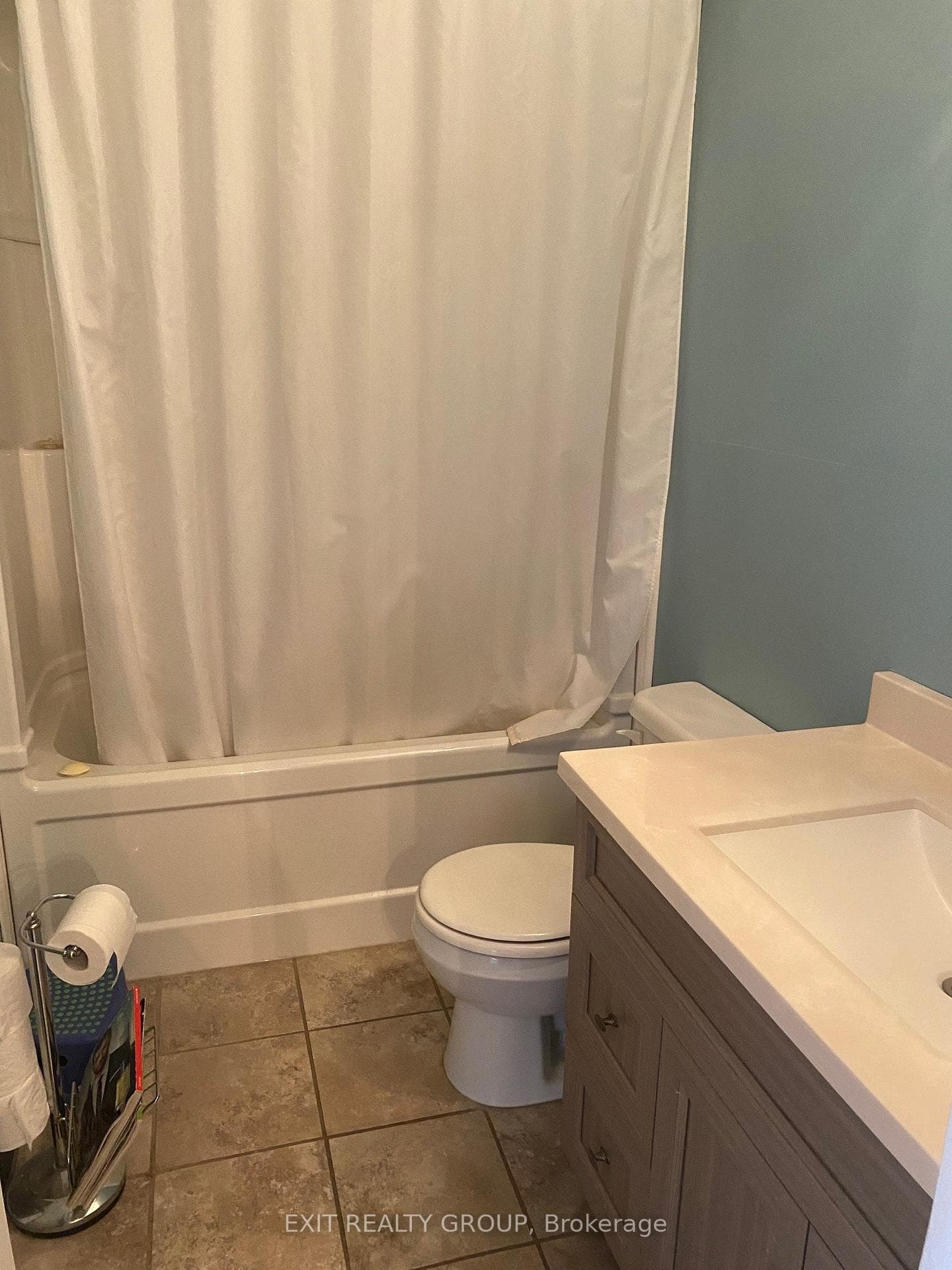 1 Burnham Boulevard photo 18