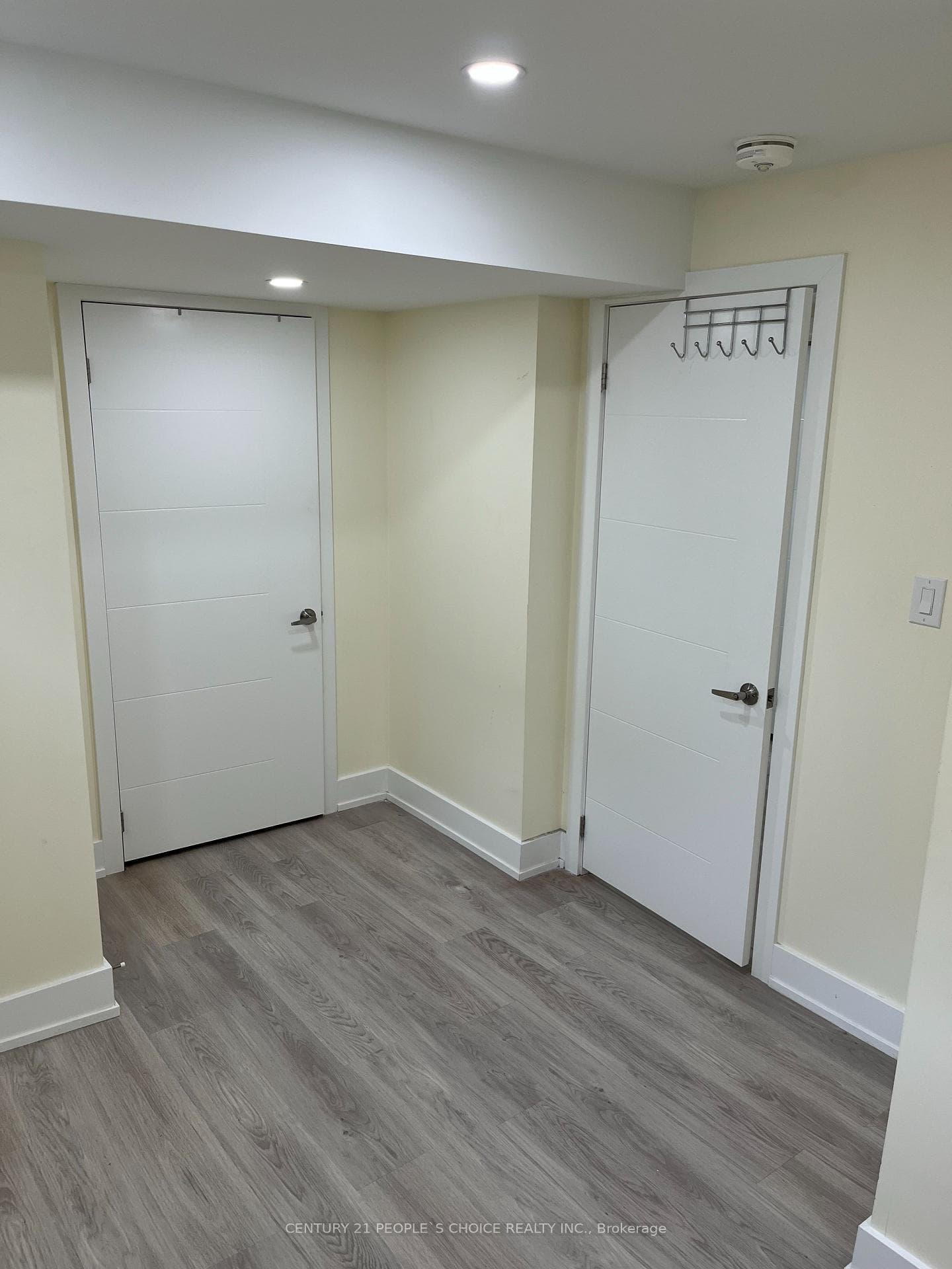 16 Gemma Place photo 13