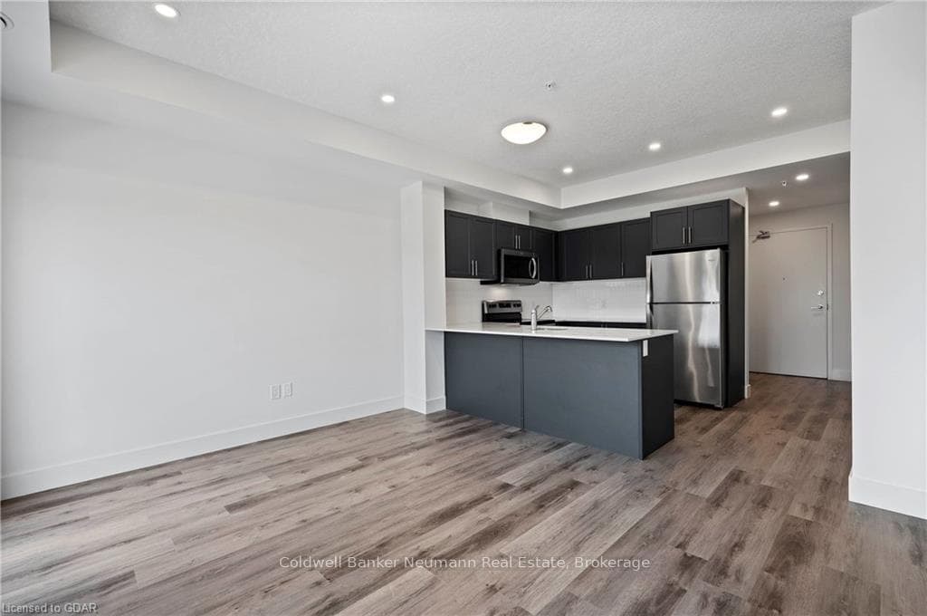 1101 Lackner Place Unit 413 photo 21