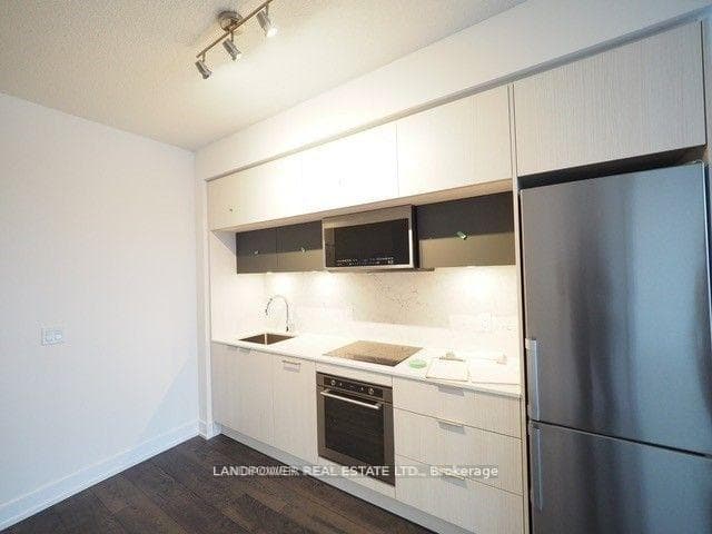 25 Adra Grado Way Unit 1106 photo 7