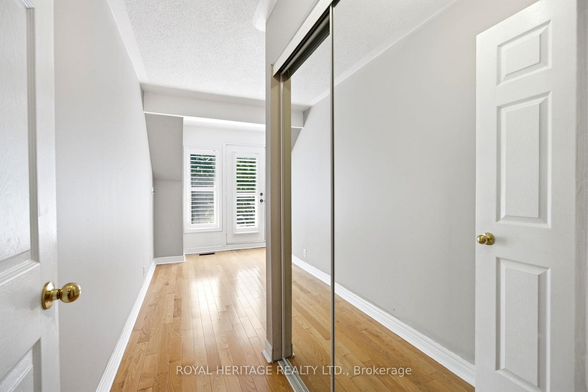 1330 Altona Road Unit 23 photo 30