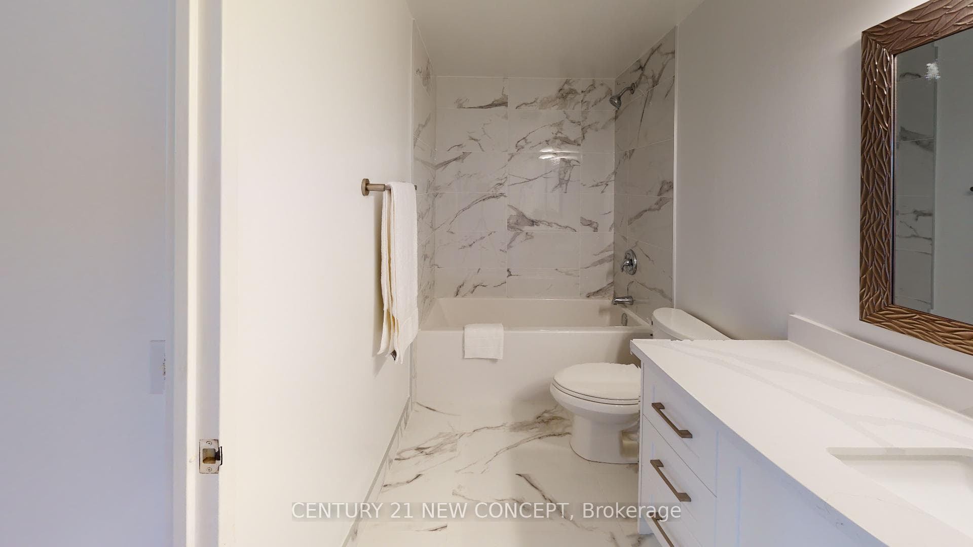 91 Townsgate Drive Unit Ph209 photo 9
