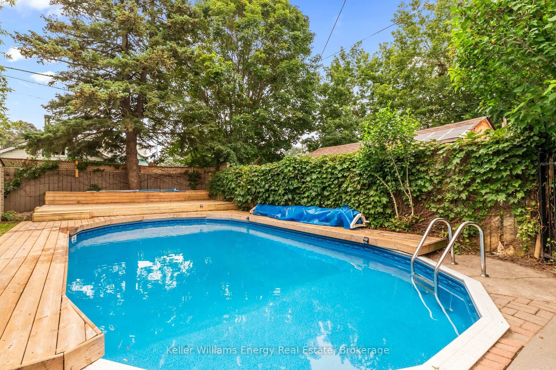 55 Arlington Avenue photo 23