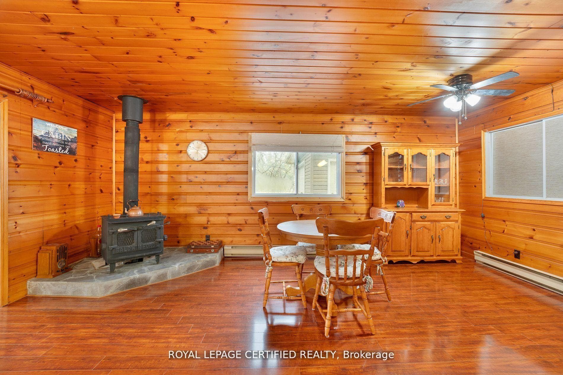 598 Duclos Point Road photo 7