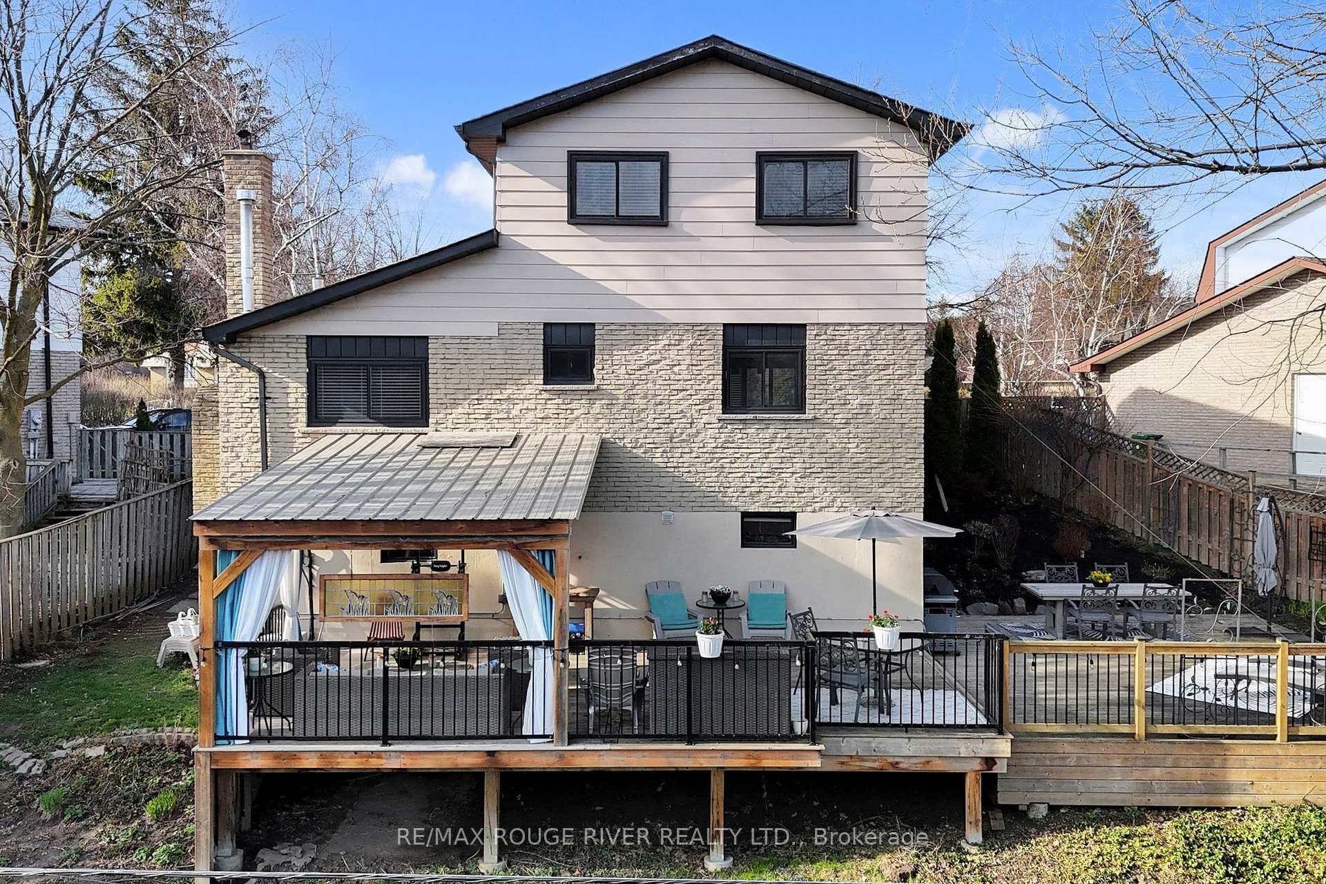 132 Beaverbrook Court photo 48