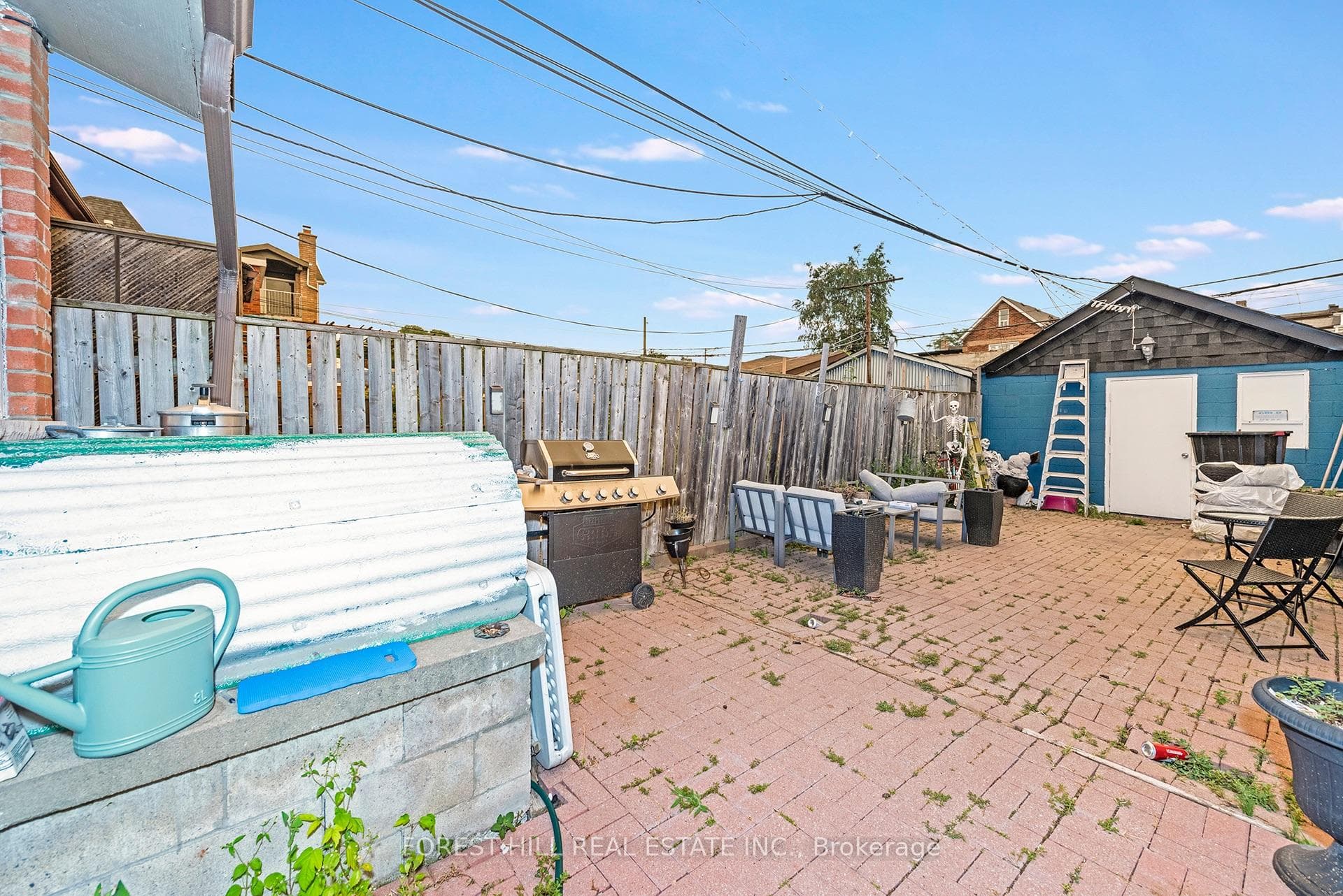 413 Westmoreland Avenue photo 13