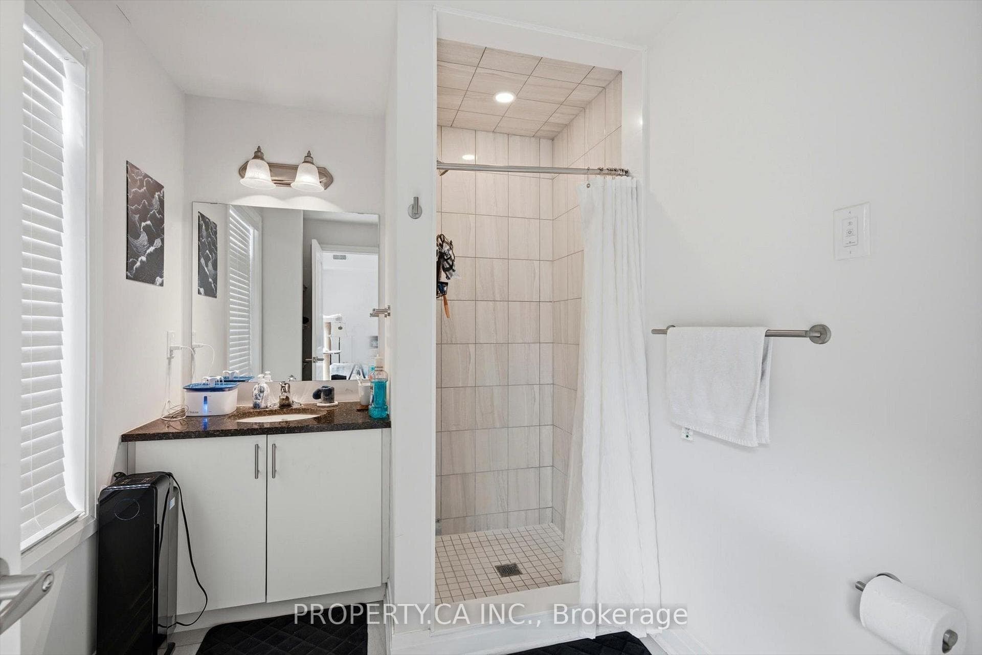 2 Willow Street Unit 71 photo 14