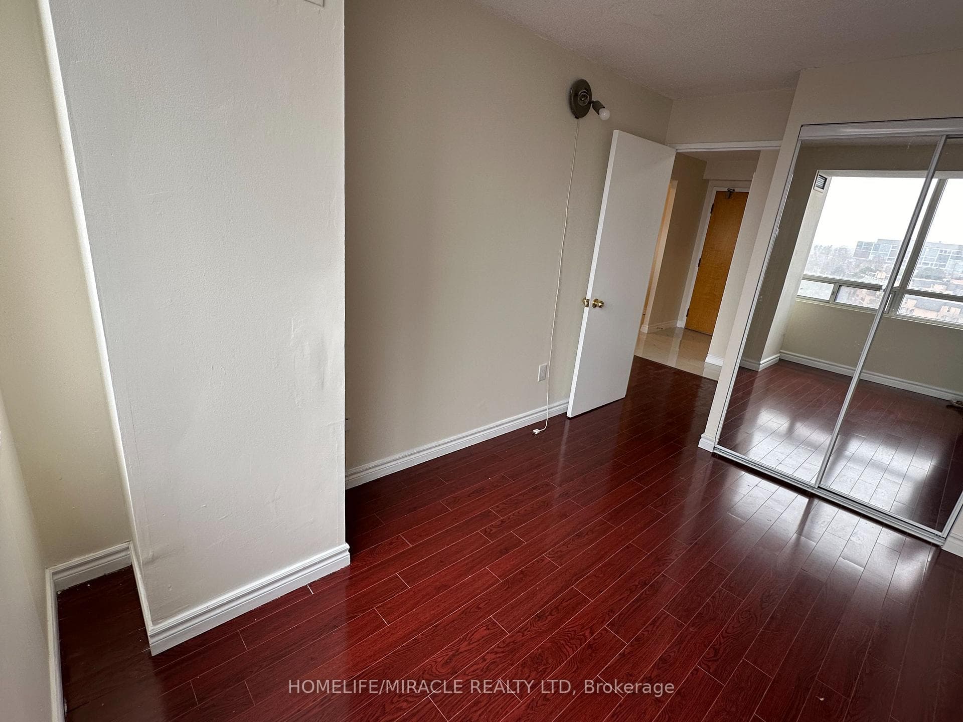 3050 Ellesmere Road Unit 1204 photo 28