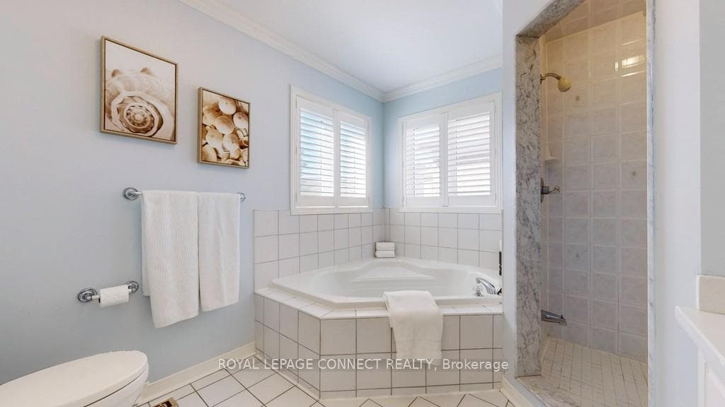 36 Rockport Drive photo 20