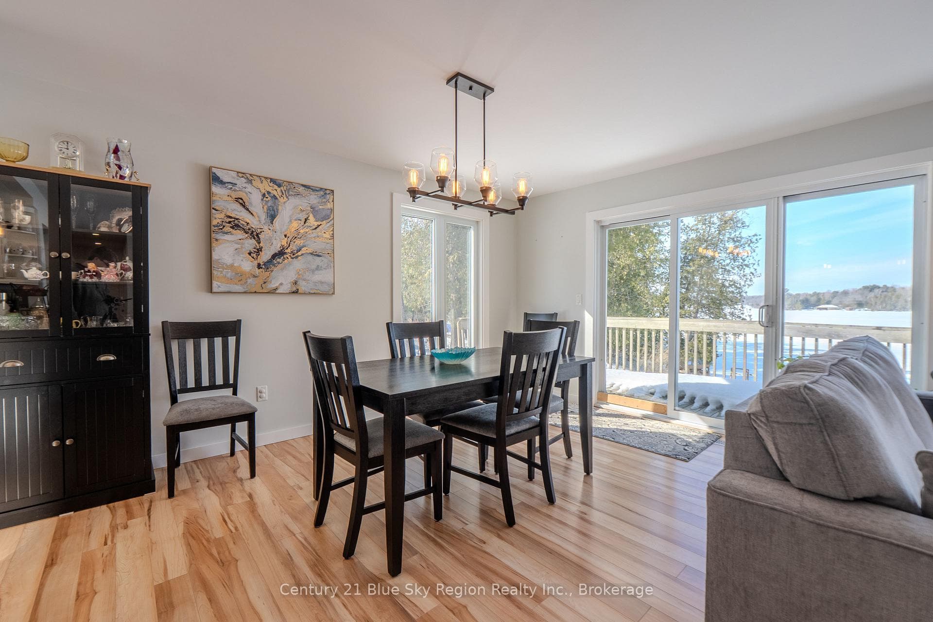 12 Cherry Lane photo 16