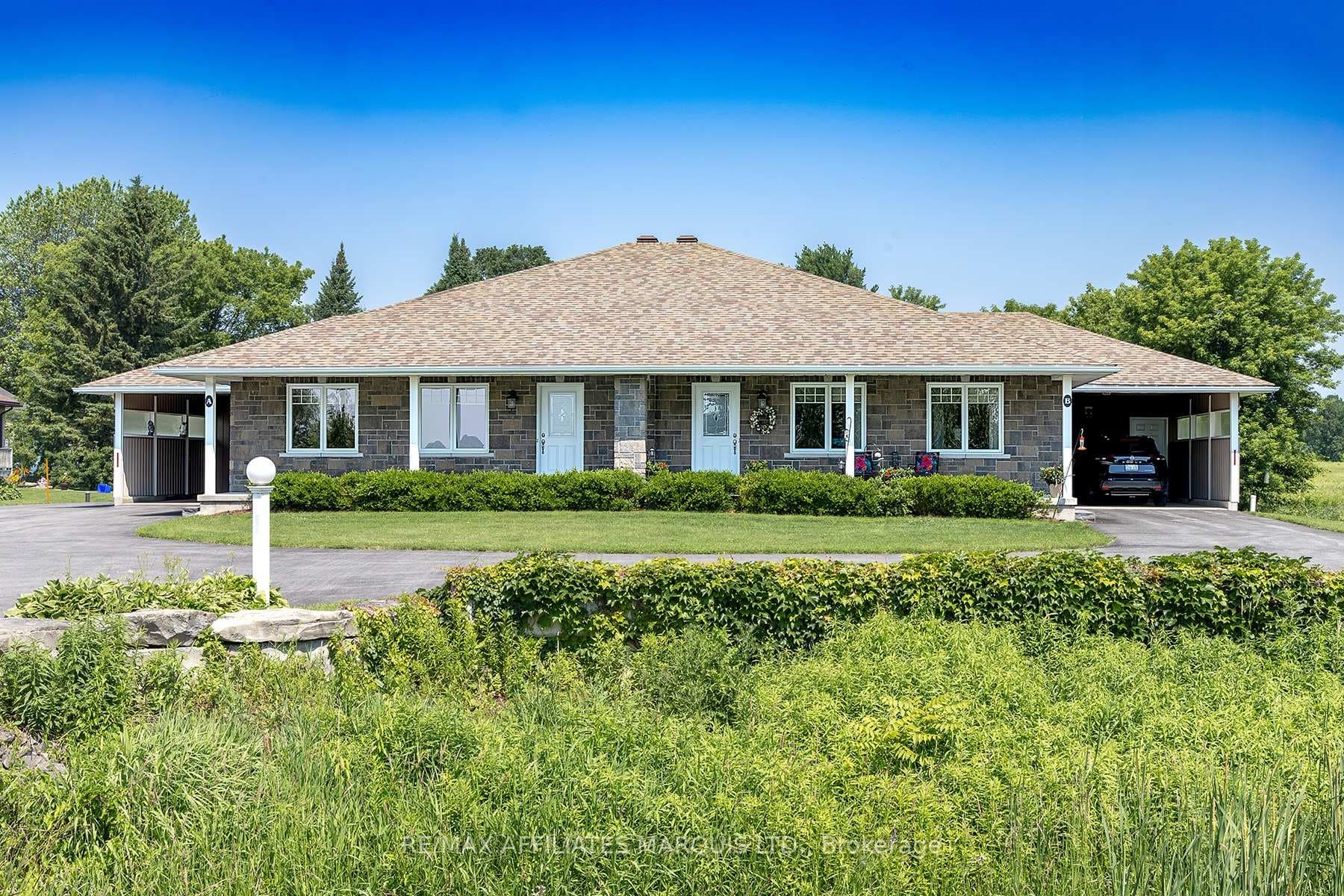12057 LAKESHORE Drive photo 4