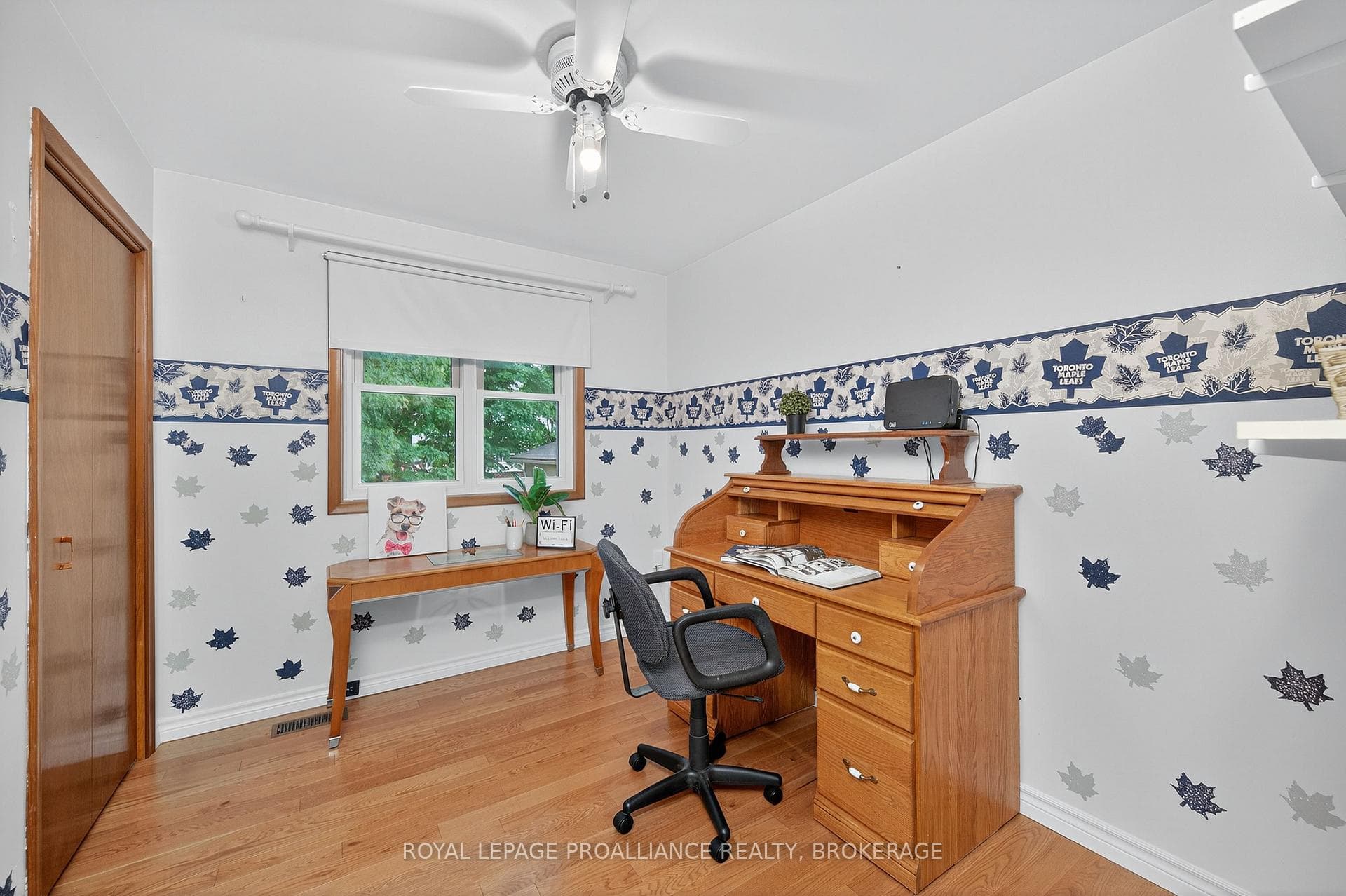 855 Woodbine Road photo 18