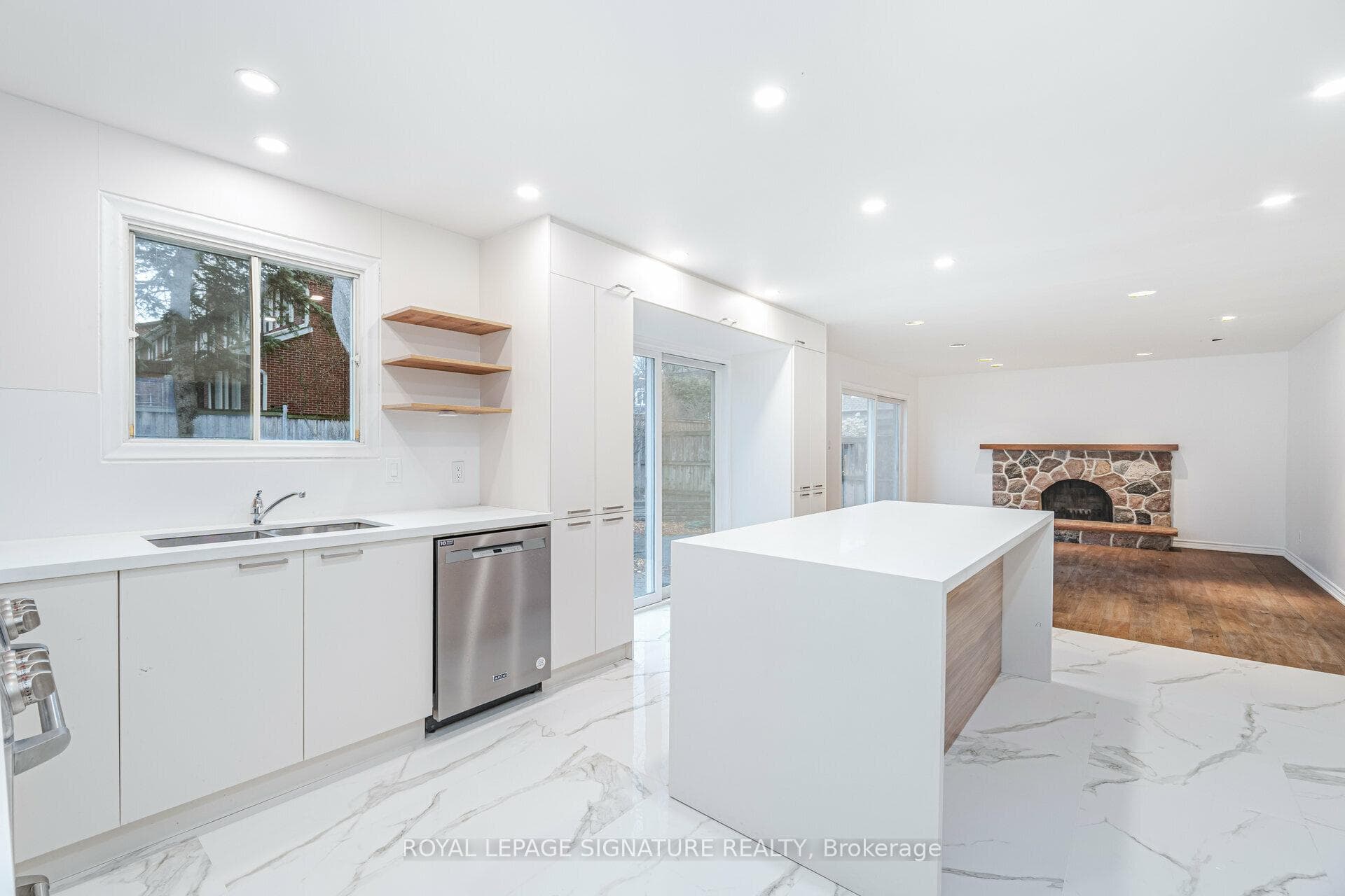 32 Riderwood Drive photo 9