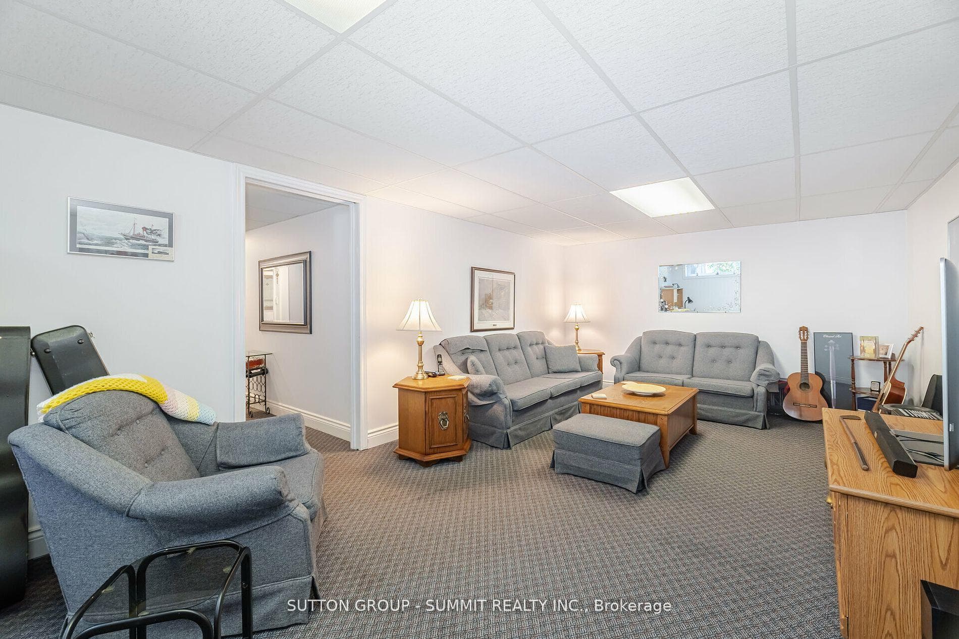 9 PIONEER Drive photo 23