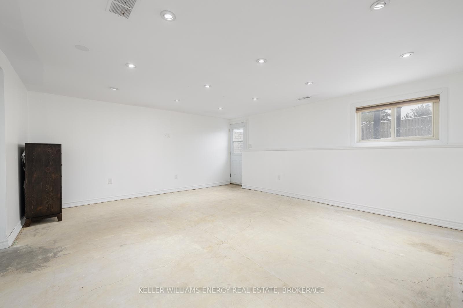 62 Autumn Place photo 29