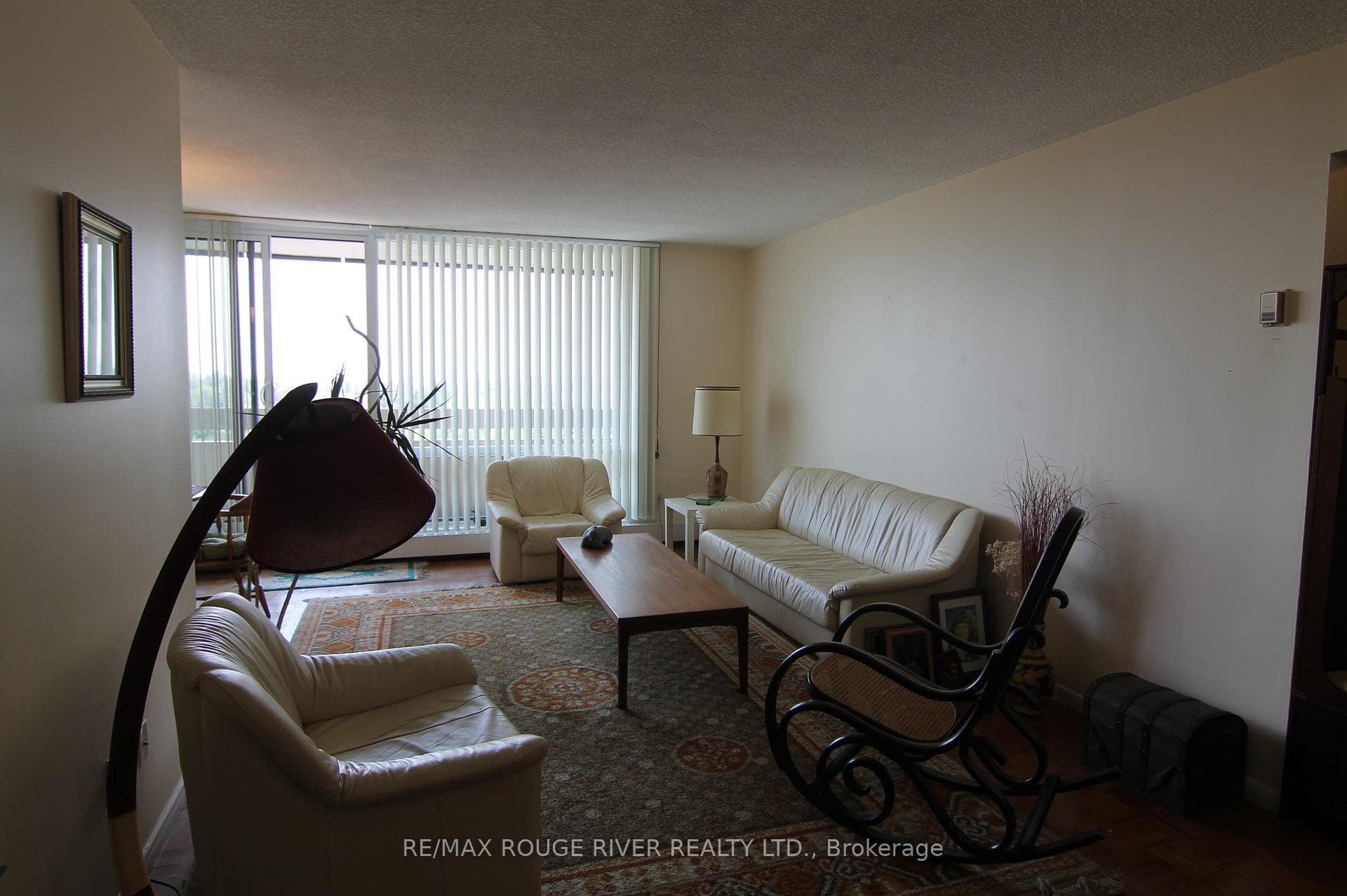 1210 Radom Street Unit 1008 photo 10