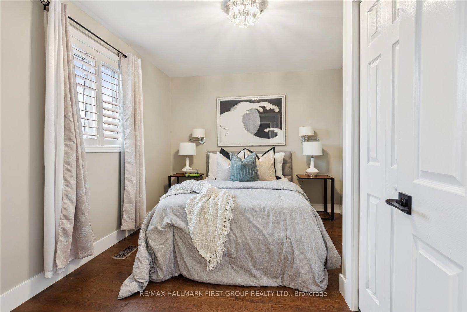 1501 Streamside Court photo 21