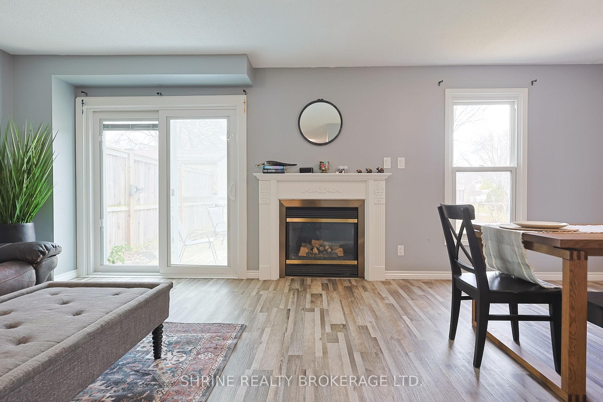 122 Andover Drive photo 13