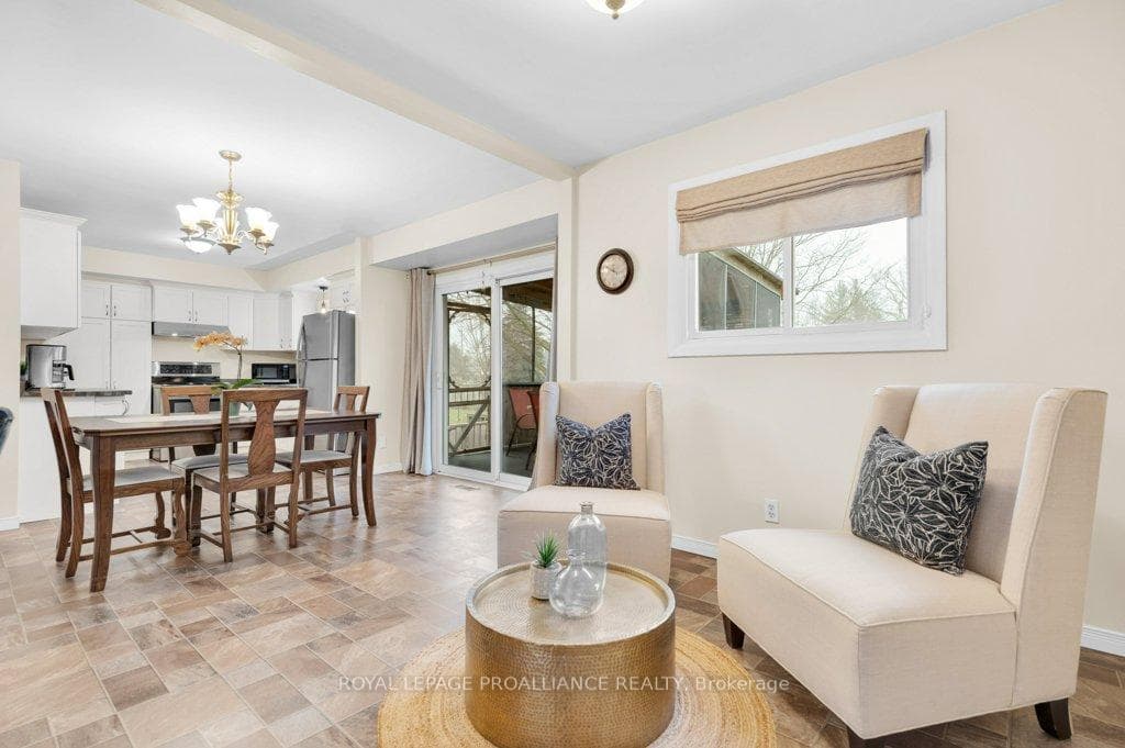 209 Catalina Drive photo 16