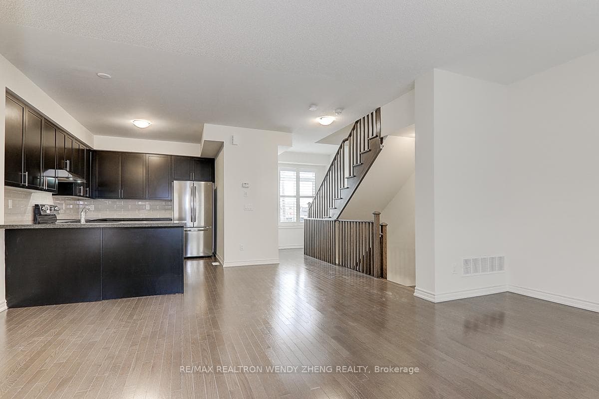 17 Coppini Lane photo 13