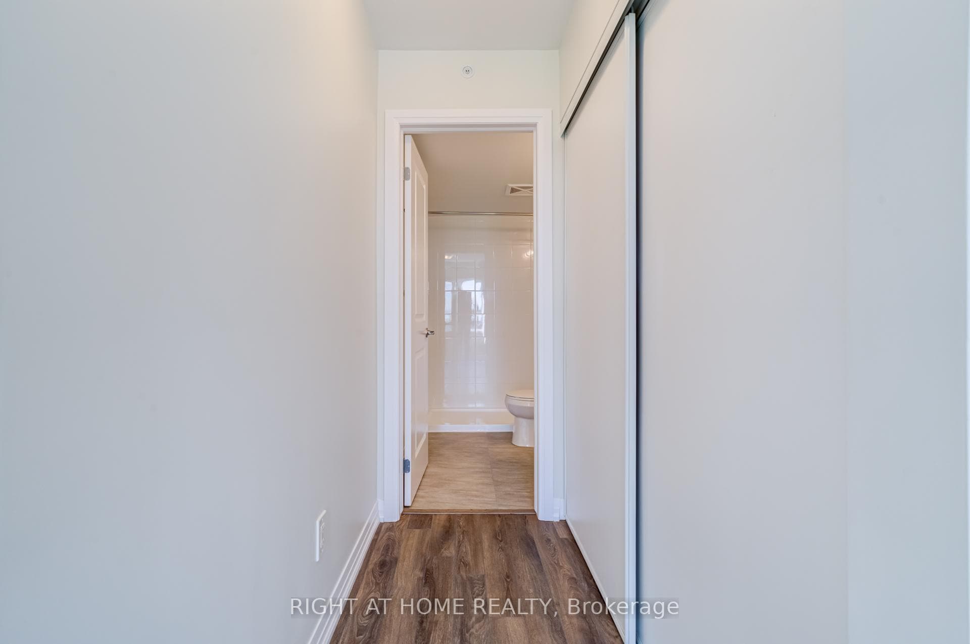 2635 William Jackson Drive Unit 509 photo 19