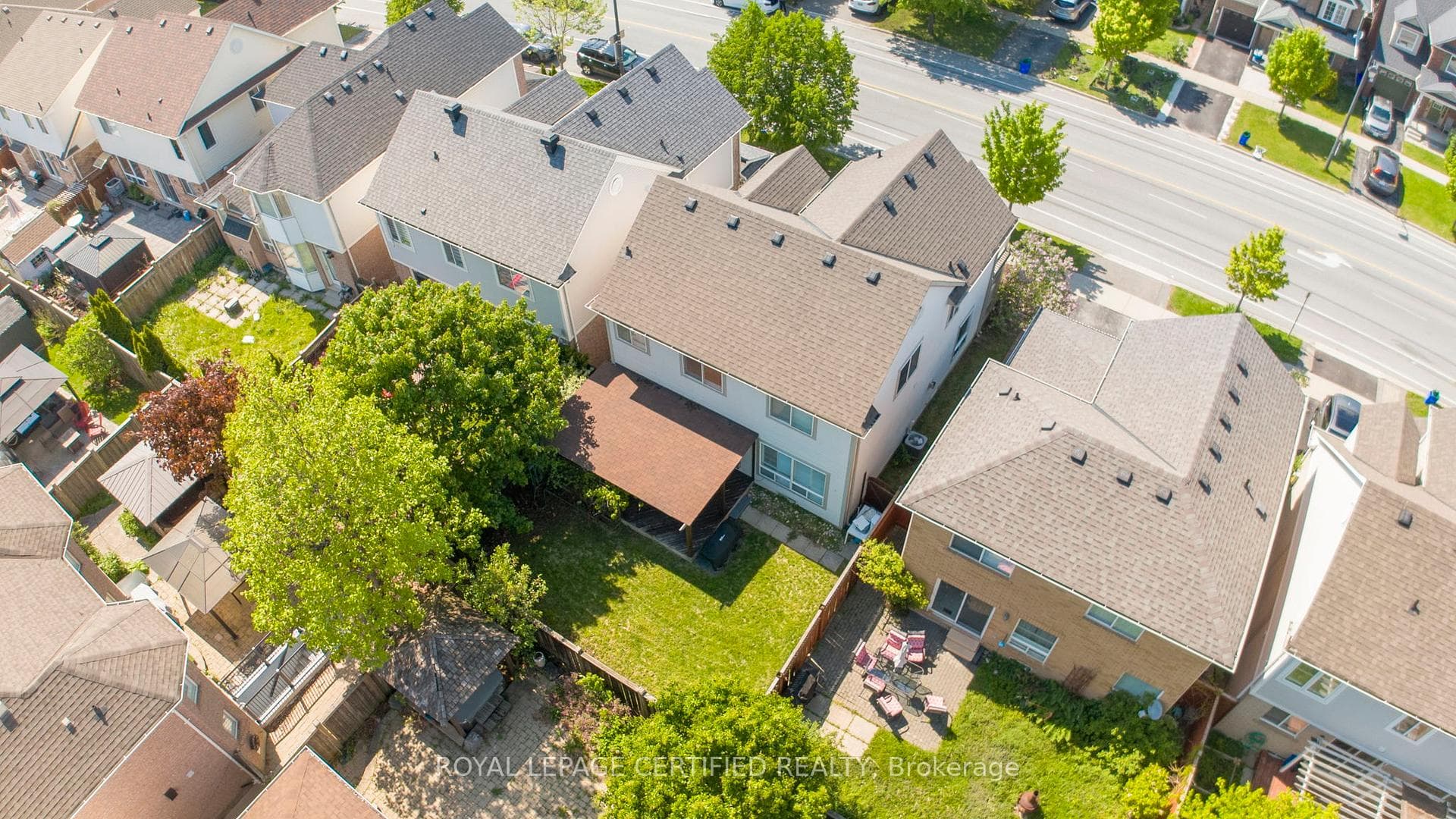 1662 Clark Boulevard photo 4