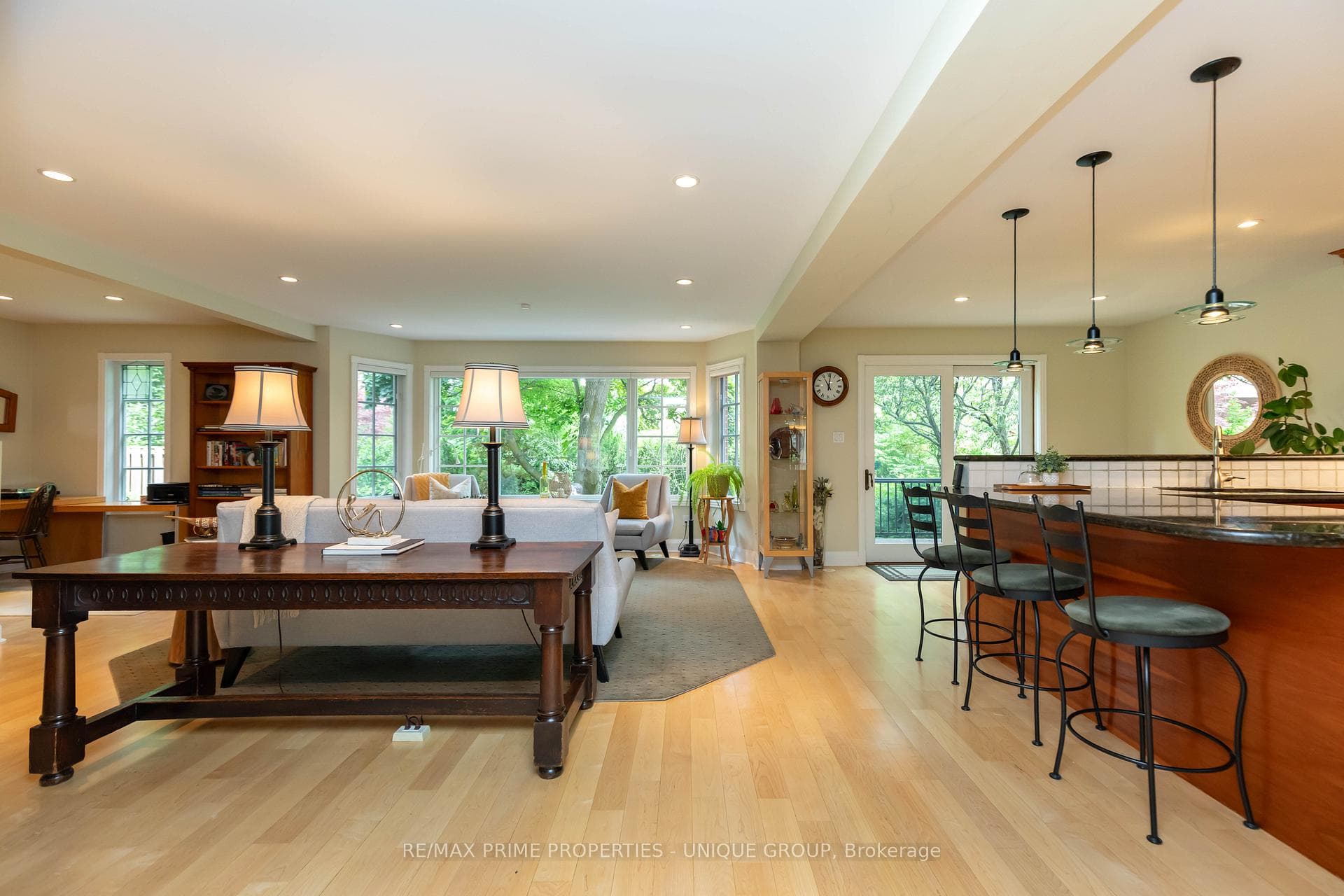 20 Apsley Road photo 6