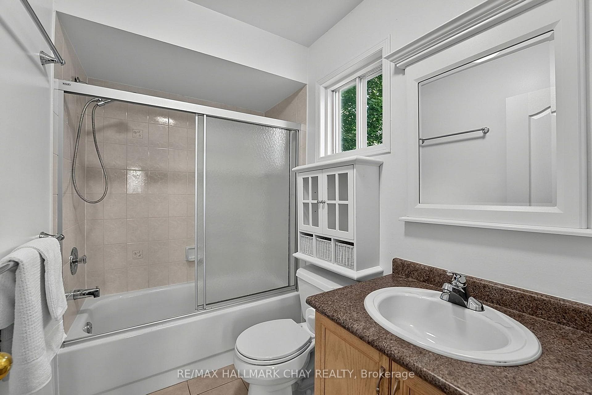 11 Dugdale Avenue photo 25