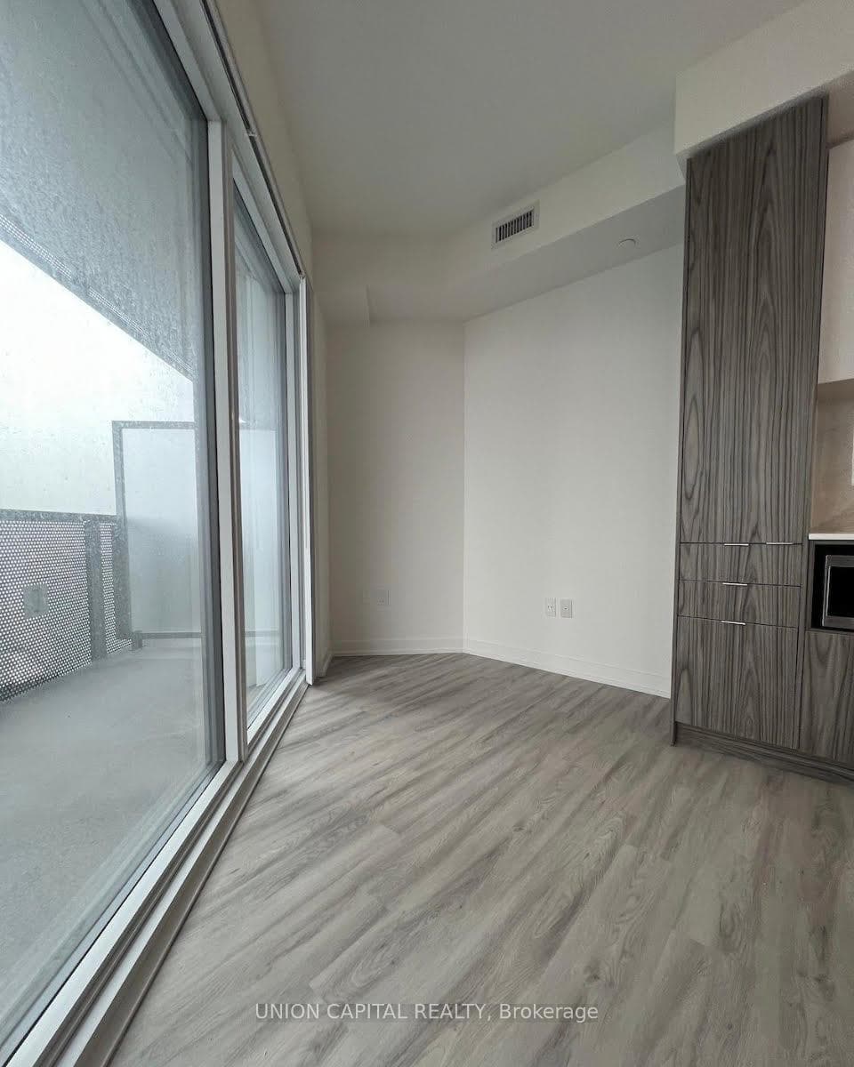 55 Cooper Street Unit 5608 photo 14