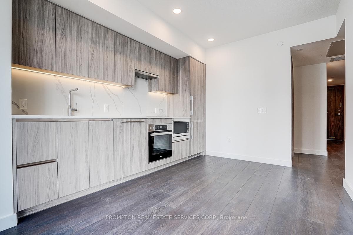 1 Concord Cityplace Way Unit 2909 photo 26