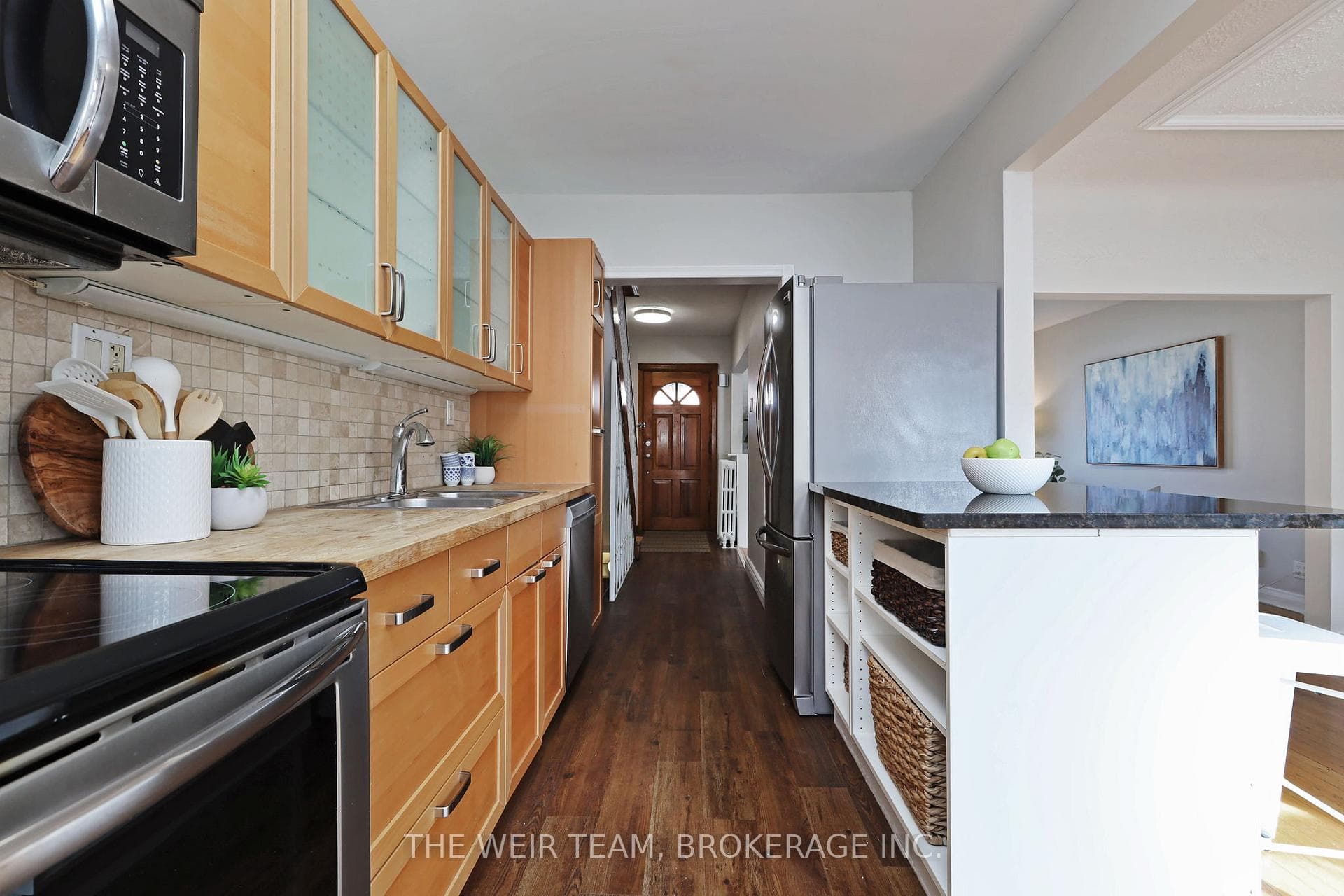 157 Mortimer Avenue photo 18
