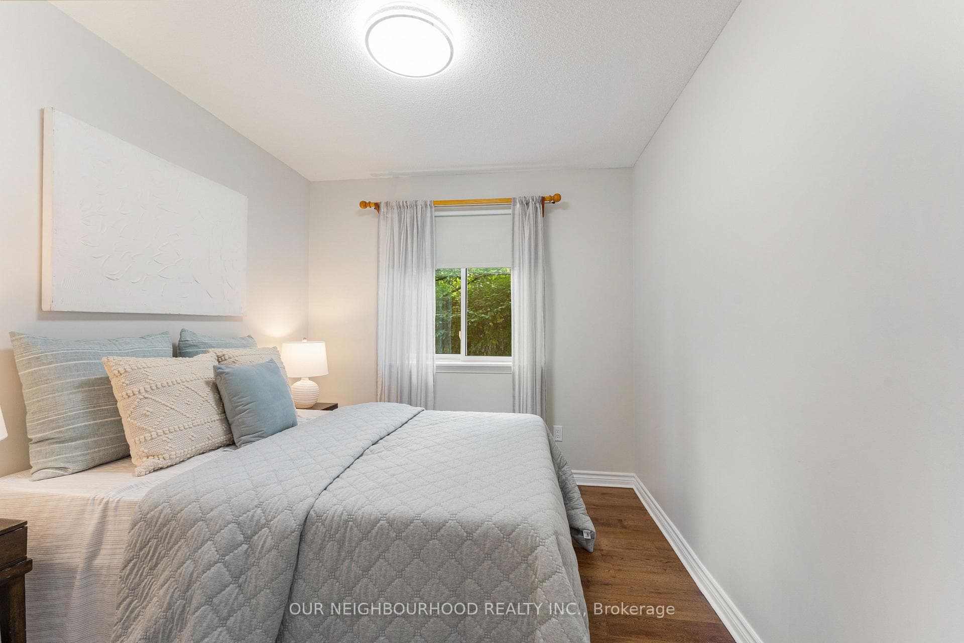 87 Aspen Springs Drive Unit 106 photo 16