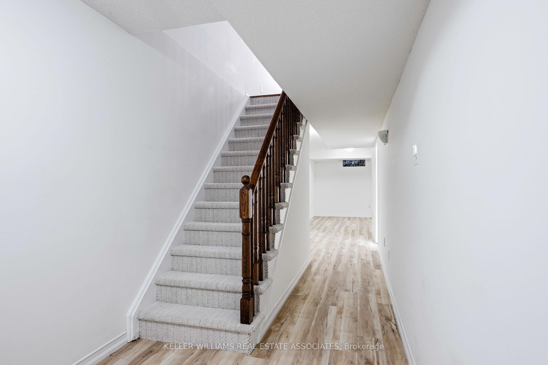5255 Palmetto Place Unit 159 photo 28