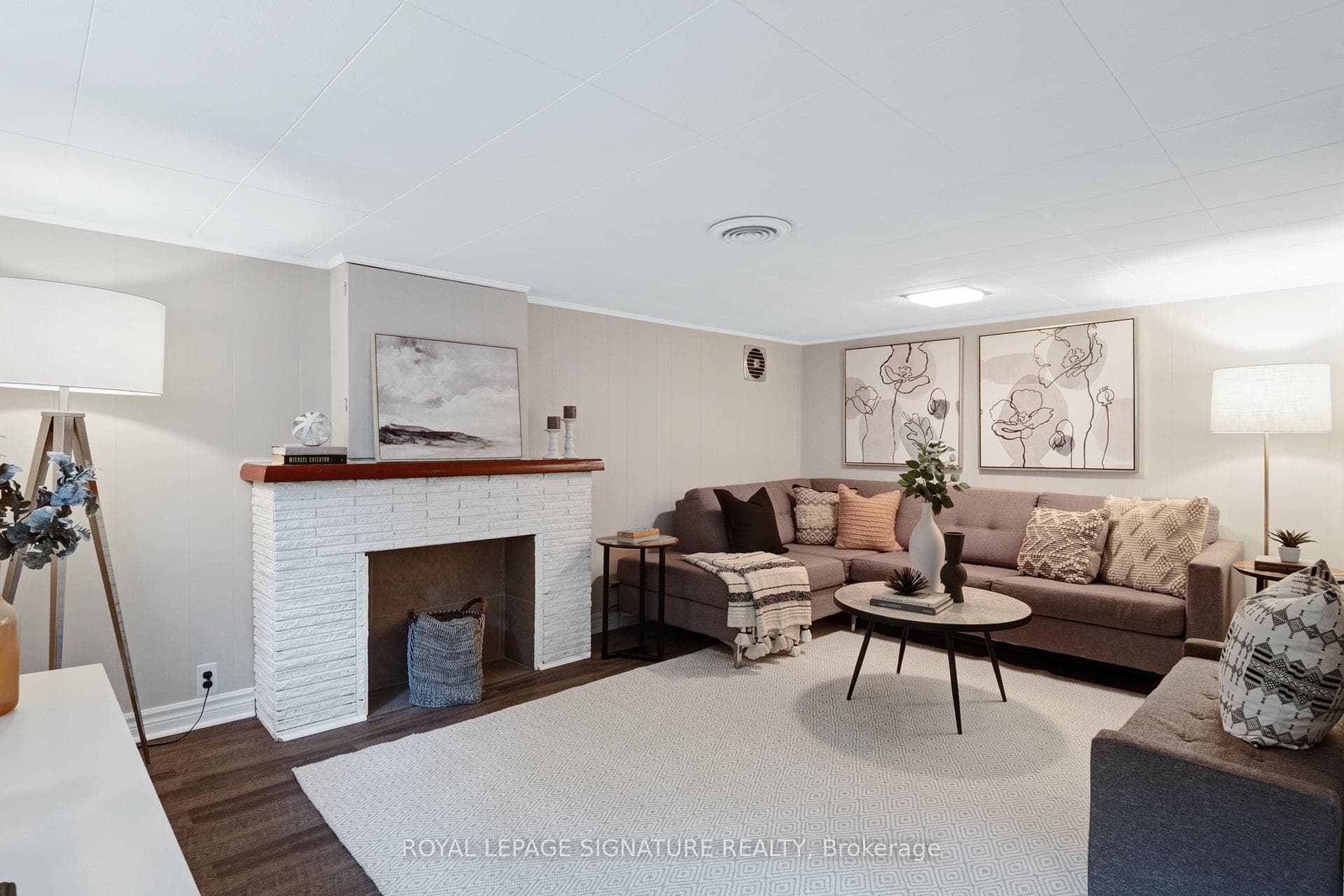 9 Galbraith Avenue photo 20