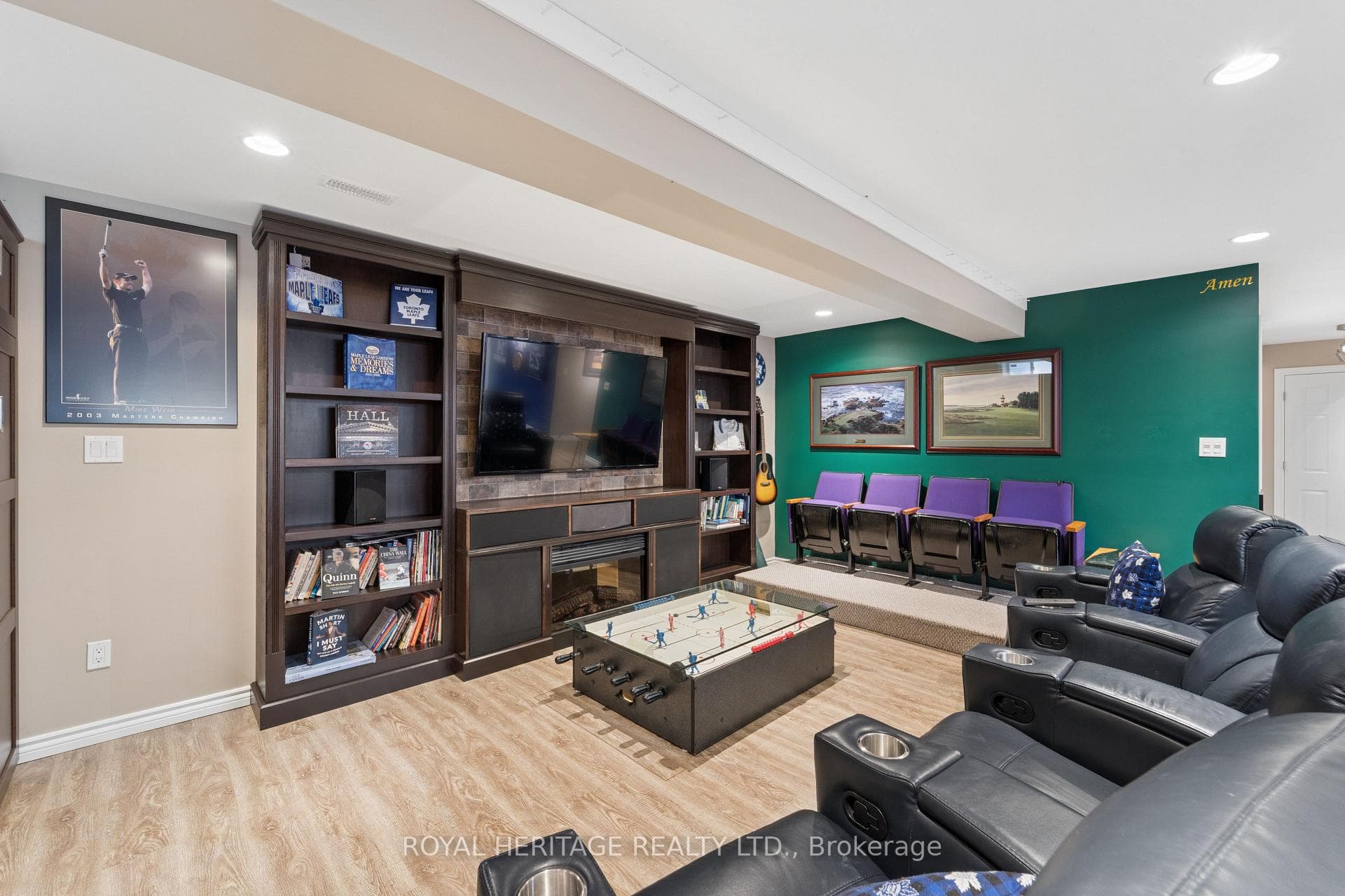 24 Corvinelli Drive photo 20
