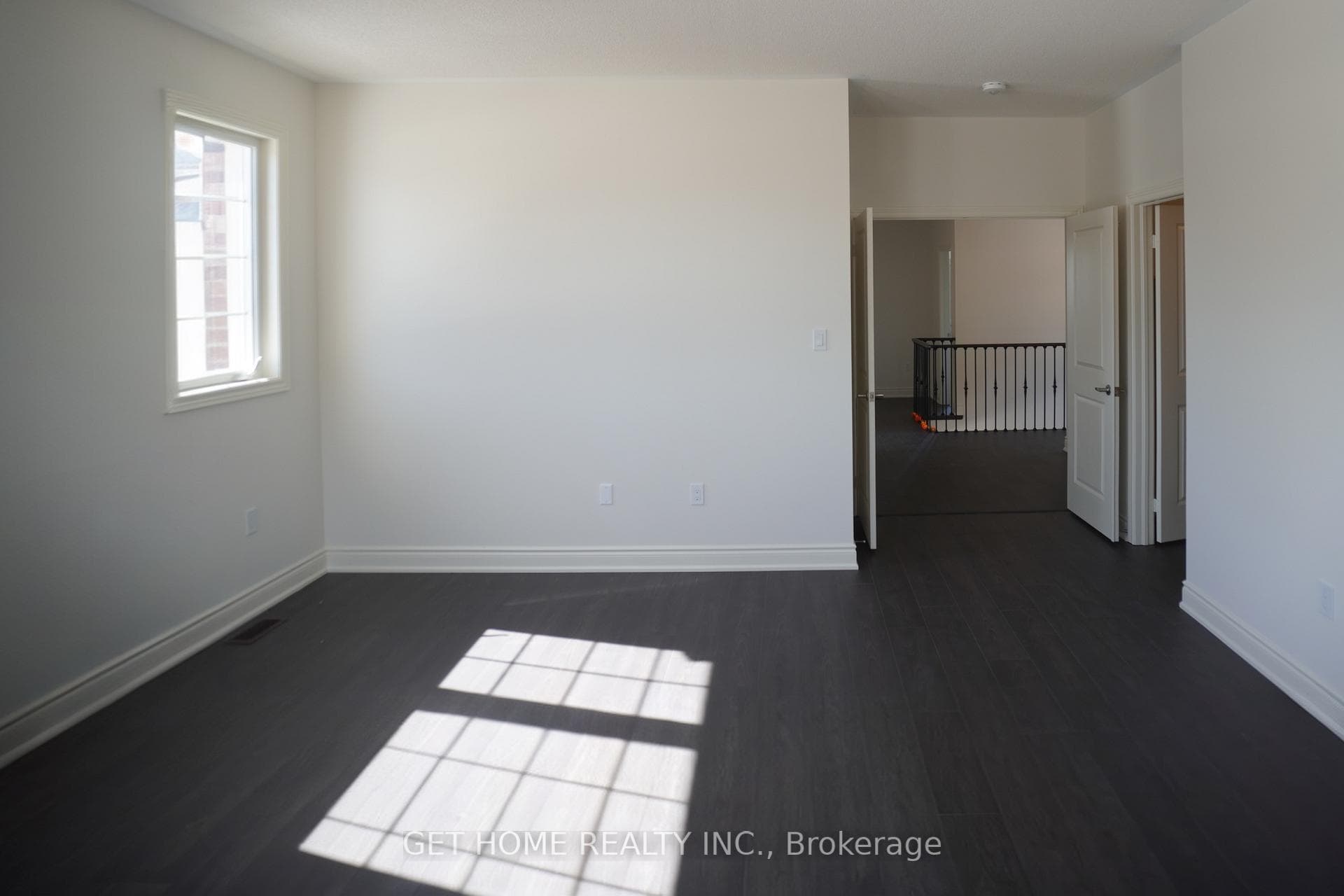 2107 Binbrook Drive photo 27