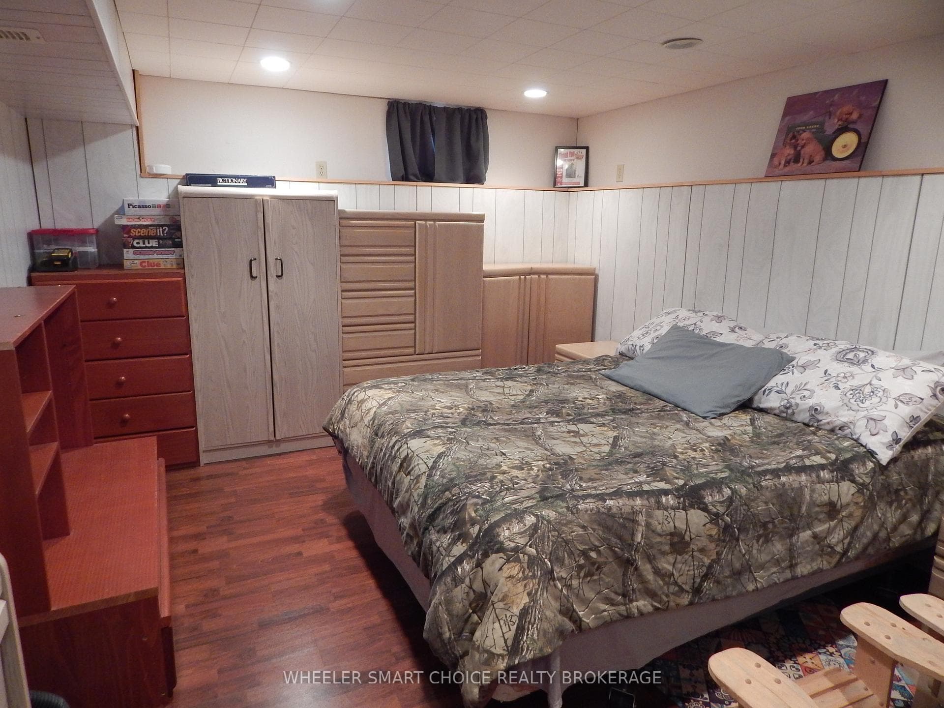 16935 Duffs Corners Road photo 34