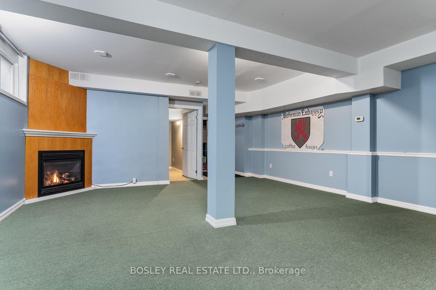 131 King Street photo 40