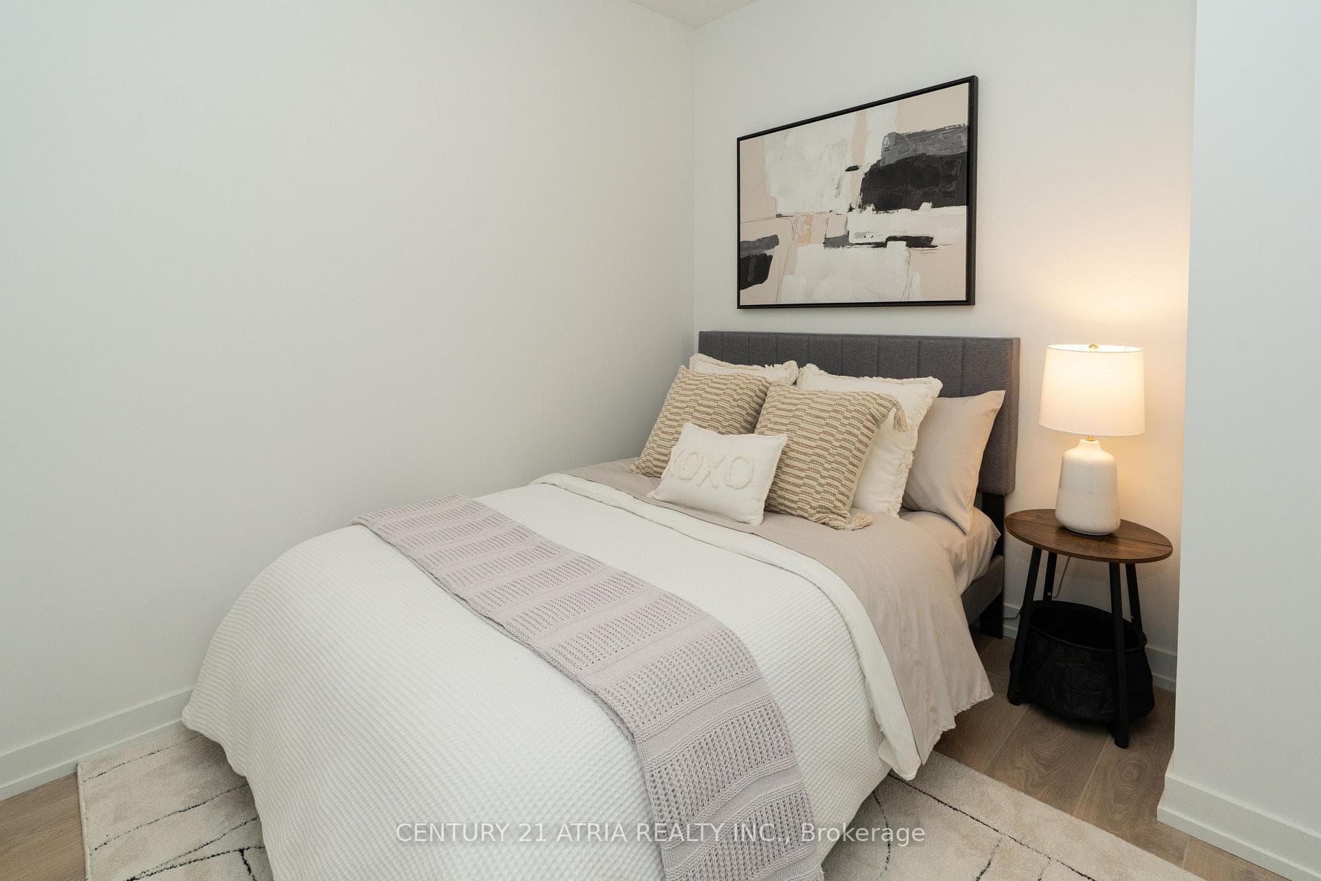 1100 Sheppard Avenue Unit 1511 photo 12