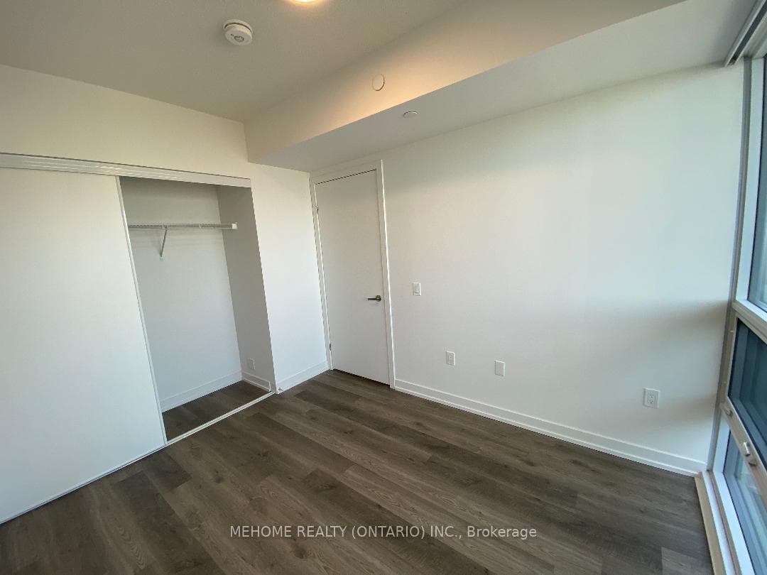 55 Cooper Street Unit 2902 photo 19