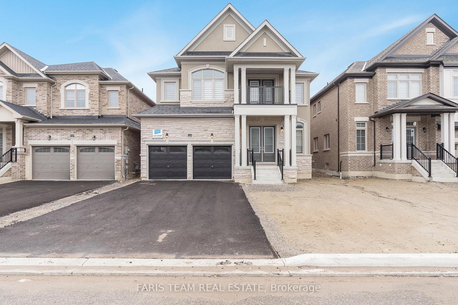 1536 Harker Street photo 2