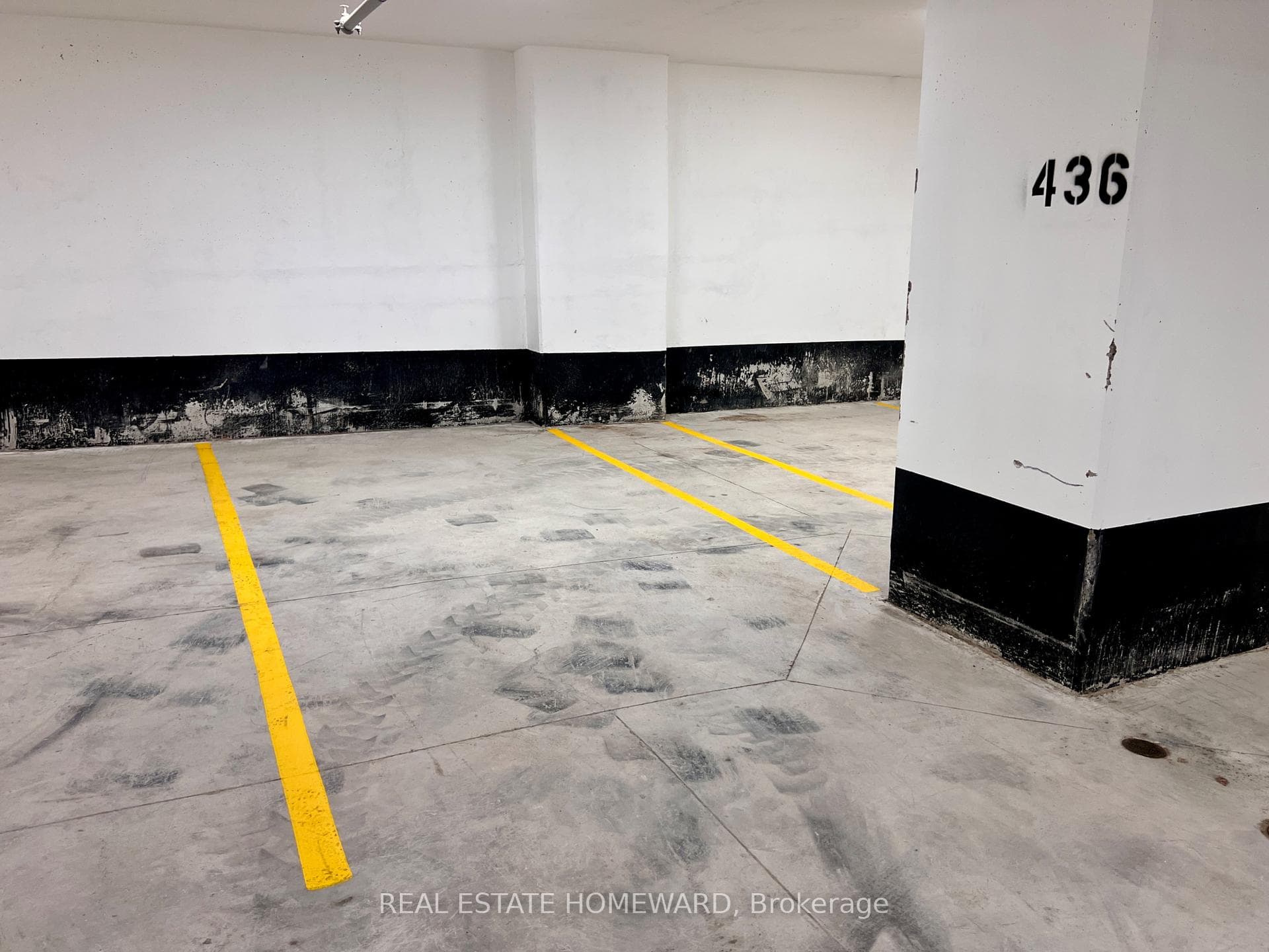 20 Soudan Avenue Unit 2502 photo 16