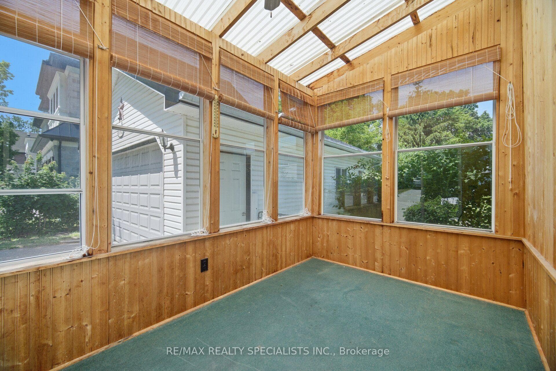 173 Victoria Street photo 13
