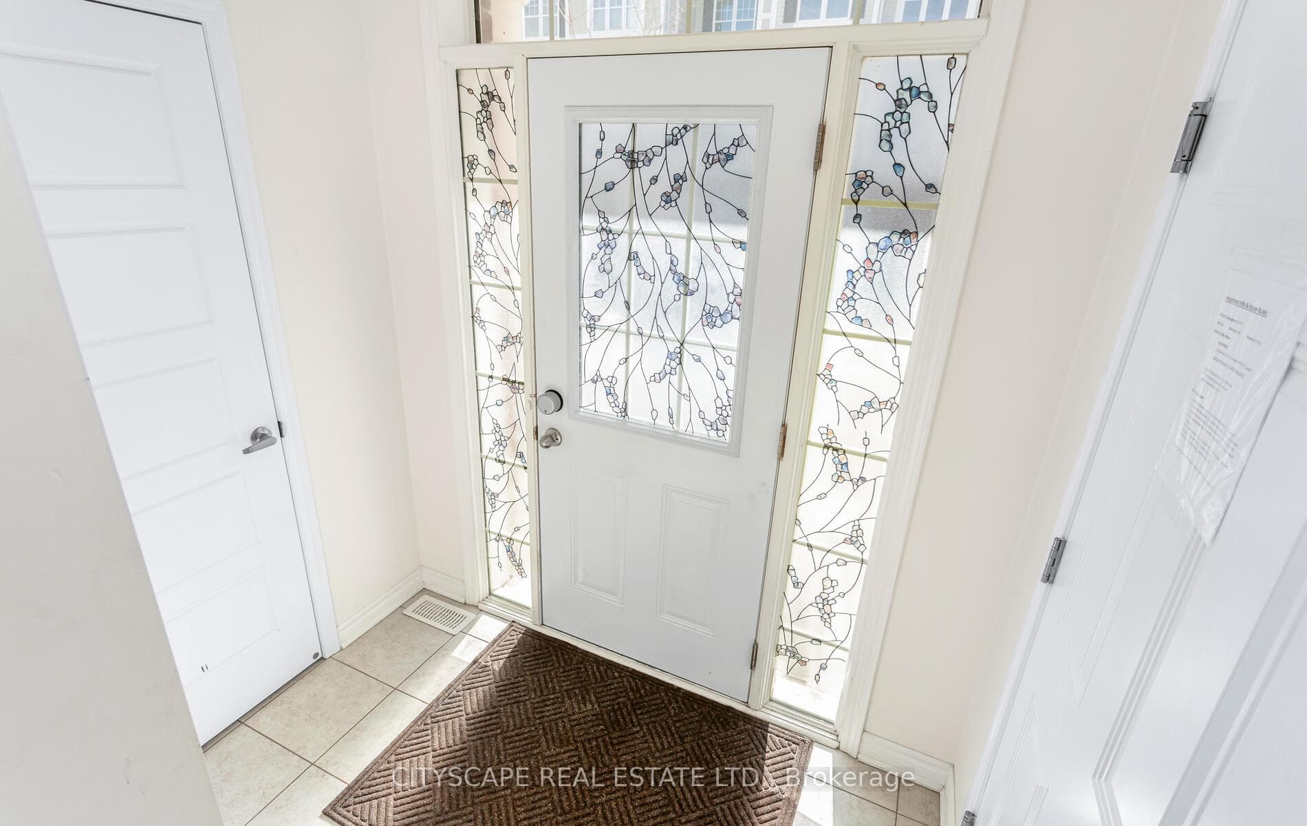 143 Ridge Road Unit 17 photo 6